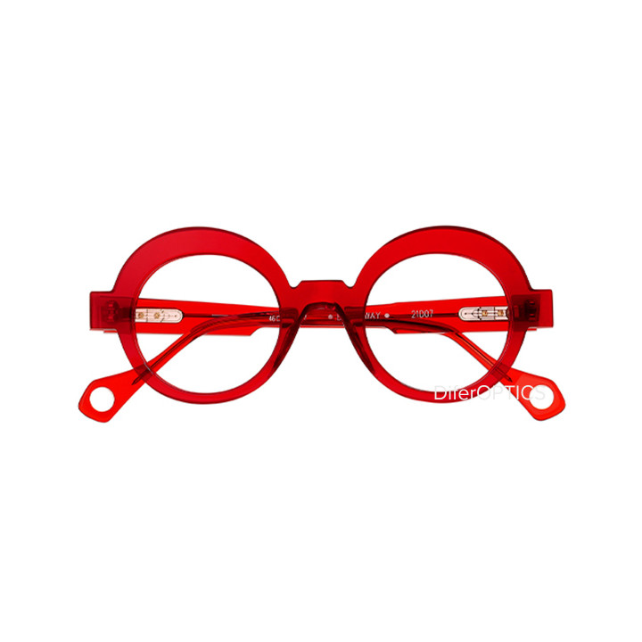 Anne et Valentin Broadway 21d07