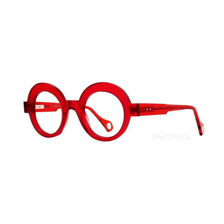 Anne et Valentin Broadway 21d07 (3q view)