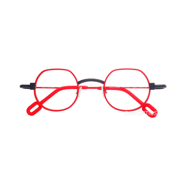 Anne et Valentin Mecabold 22C49