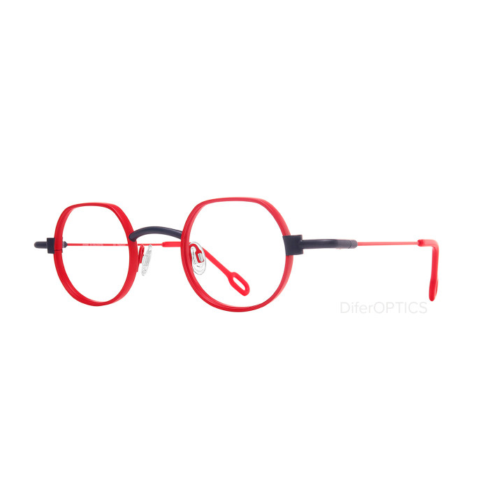Anne et Valentin Mecabold 22C49 (vista 3q)