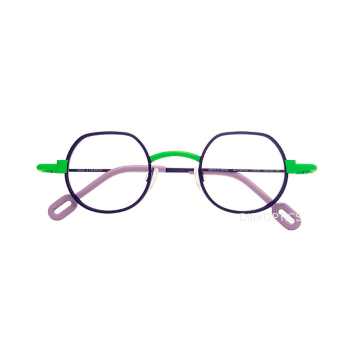 Anne et Valentin Mecabold 22C51
