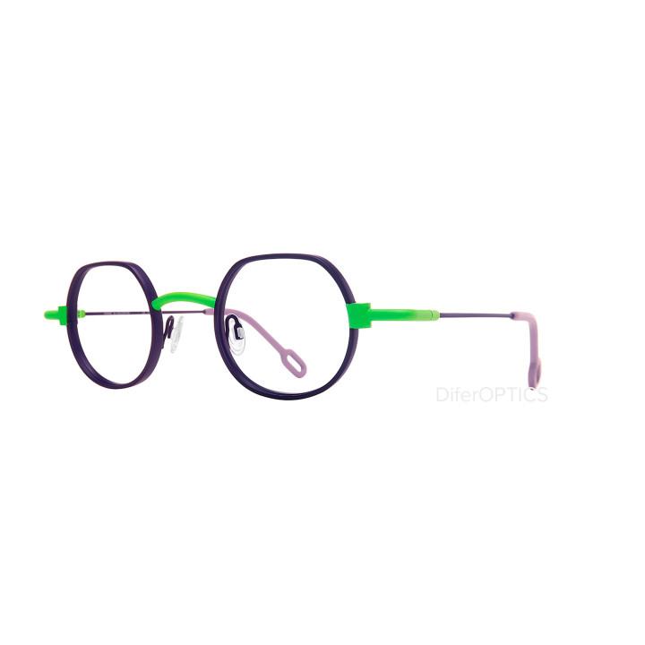 Anne et Valentin Mecabold 22C51 (vista 3q)