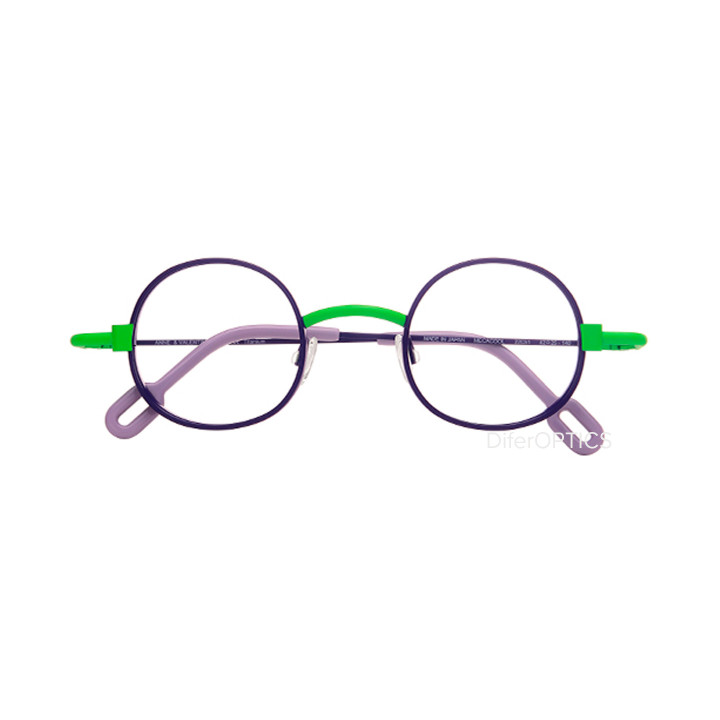 Anne et Valentin Mecacool 22c51