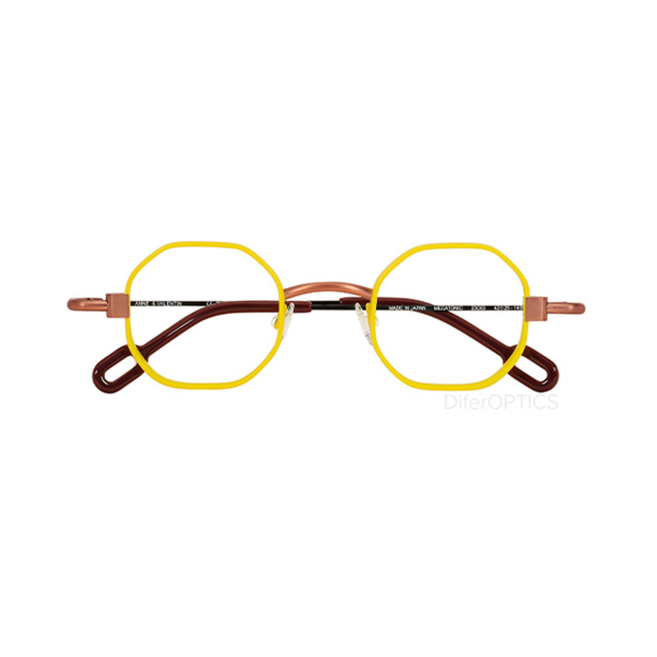Anne et Valentin Mecatonic 23c63
