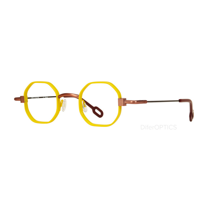 Anne et Valentin Mecatonic 23c63 (vista 3q)