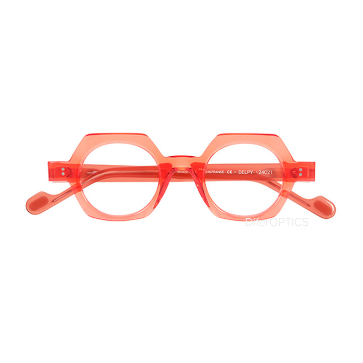 Anne et Valentin DELPY 24c21