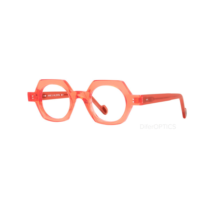 Anne et Valentin DELPY 24c21 (3q view)