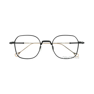 Anne et Valentin Burton 21A45