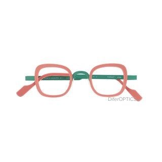 Anne et Valentin Format 21B08