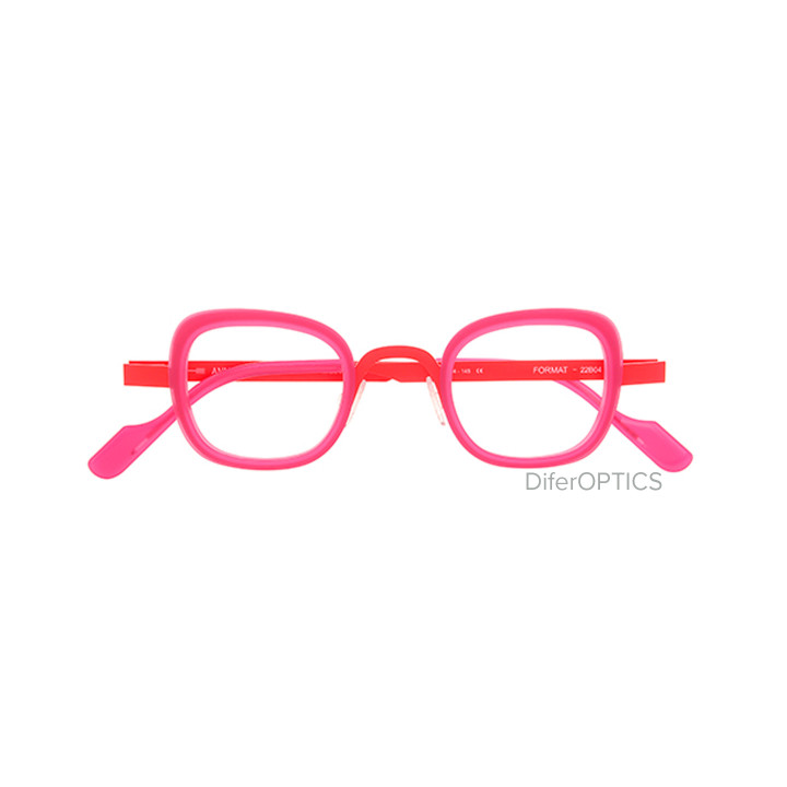 Anne et Valentin Format 22B04
