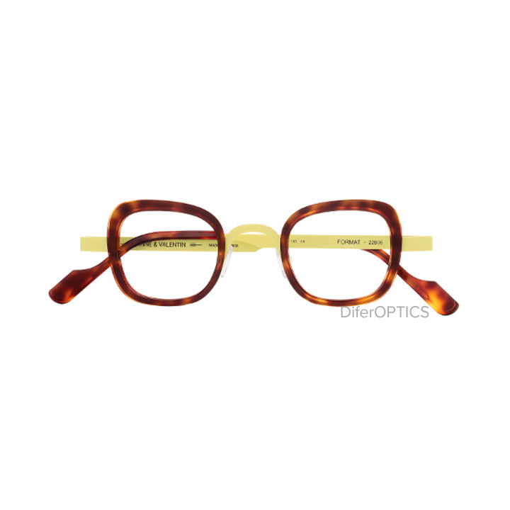 Anne et Valentin Format 22B06