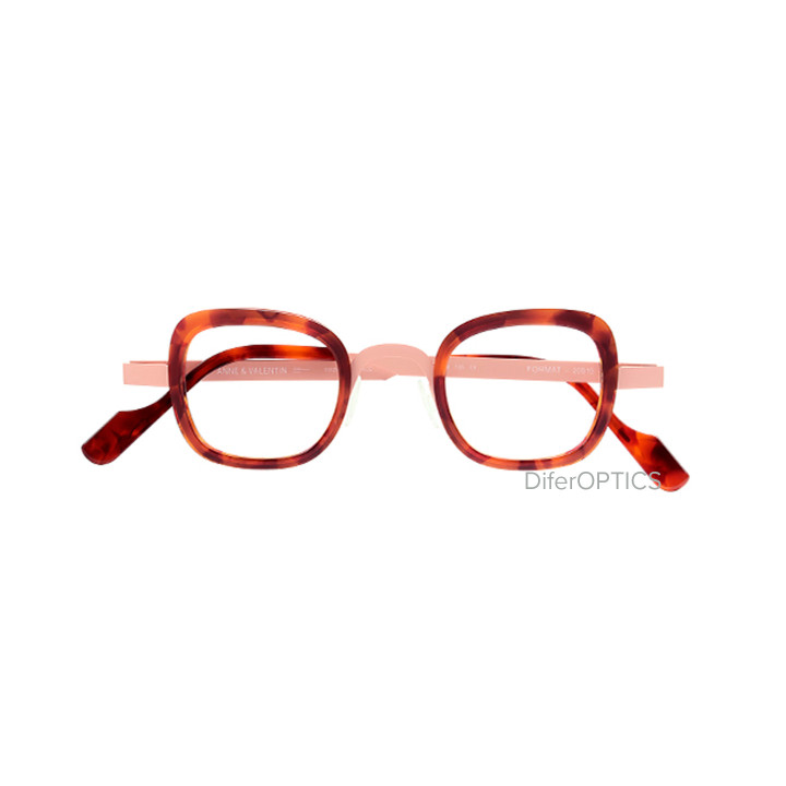 Anne et Valentin Format 20b19