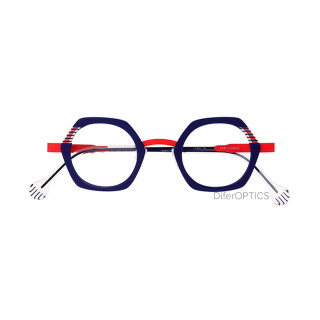 Anne et Valentin FAFI 20B12