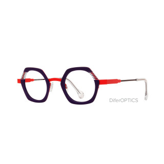 Anne et Valentin FAFI