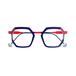 Anne et Valentin Farrah 20B12