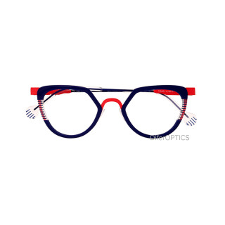 Anne et Valentin Figari 20B12
