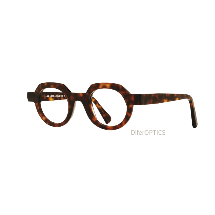 Anne et Valentin Relief 25a05