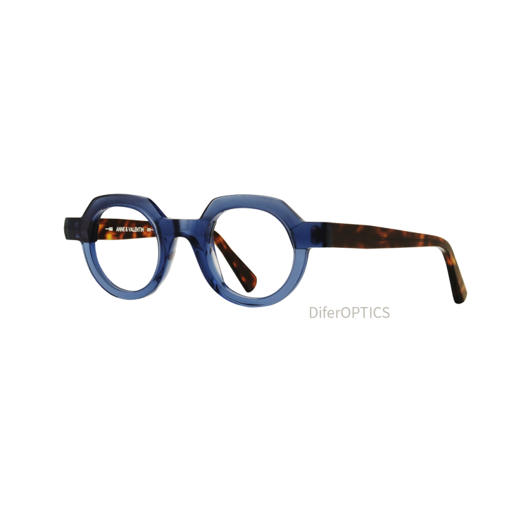 Anne et Valentin Relief 25a01