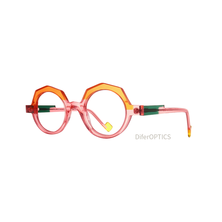 Anne et Valentin Lock 22C24 (vista 3q)