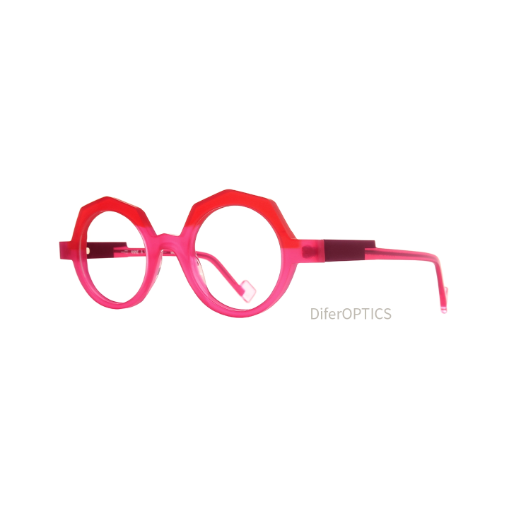 Anne et Valentin Lock 22C25 (vista 3q)