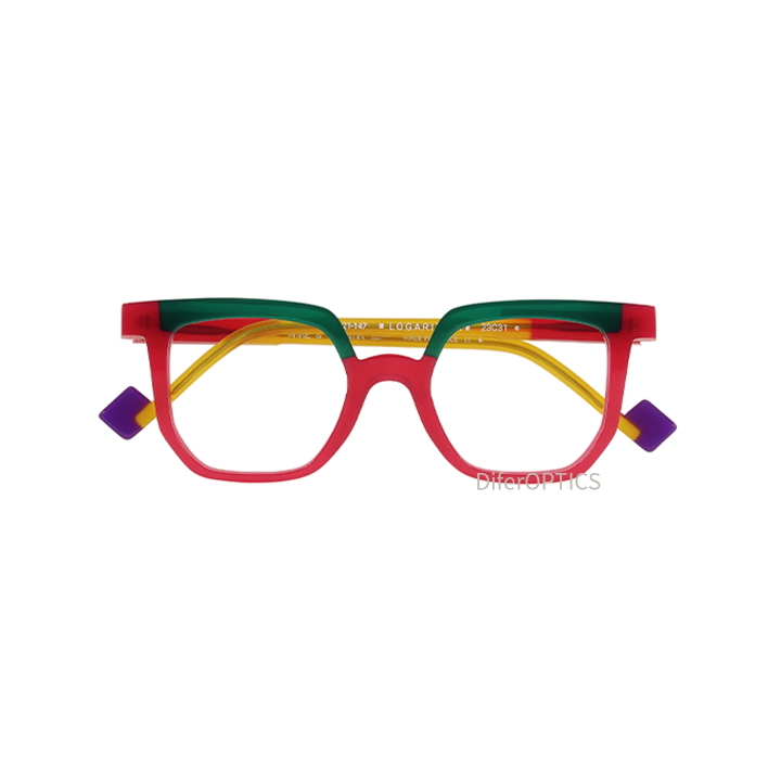 Anne et Valentin Logarithm 23C31