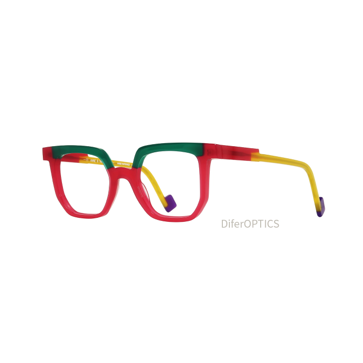 Anne et Valentin Logarithm 23C31 (vista 3q)