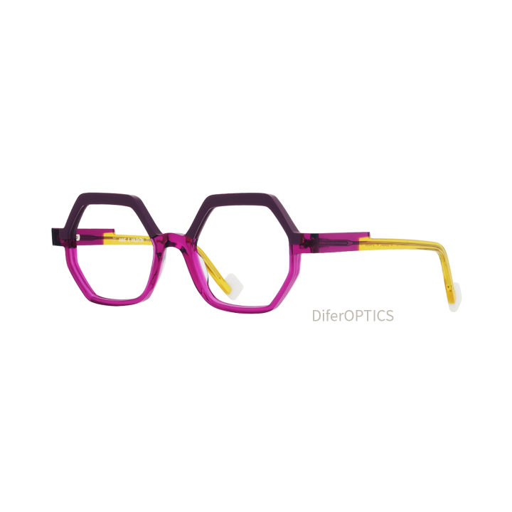 Anne et Valentin logik 24c25 (3q view)