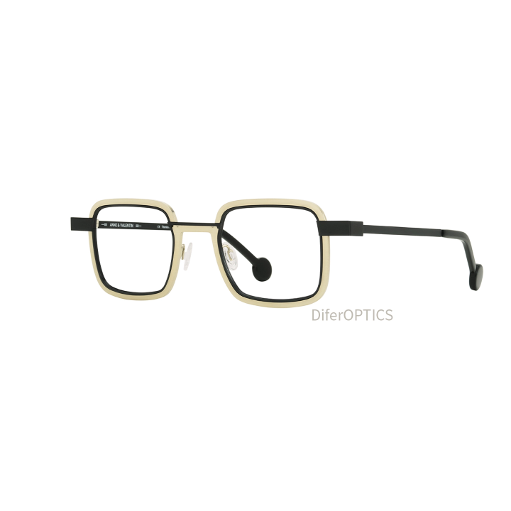 Anne et Valentin WELLDONE 26A27 (vista 3q)