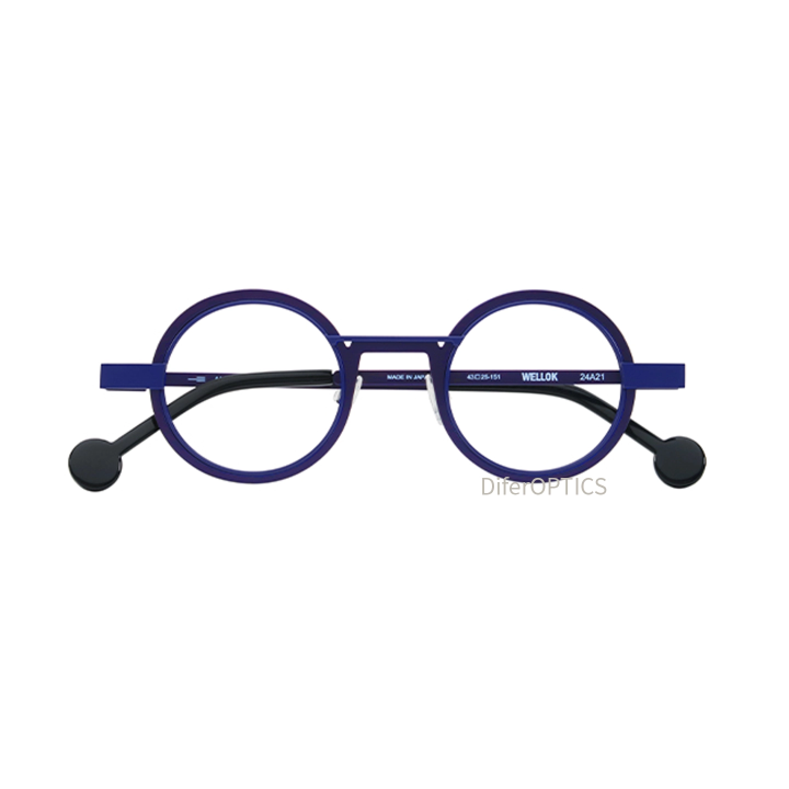 Anne et Valentin Wellok 24a21