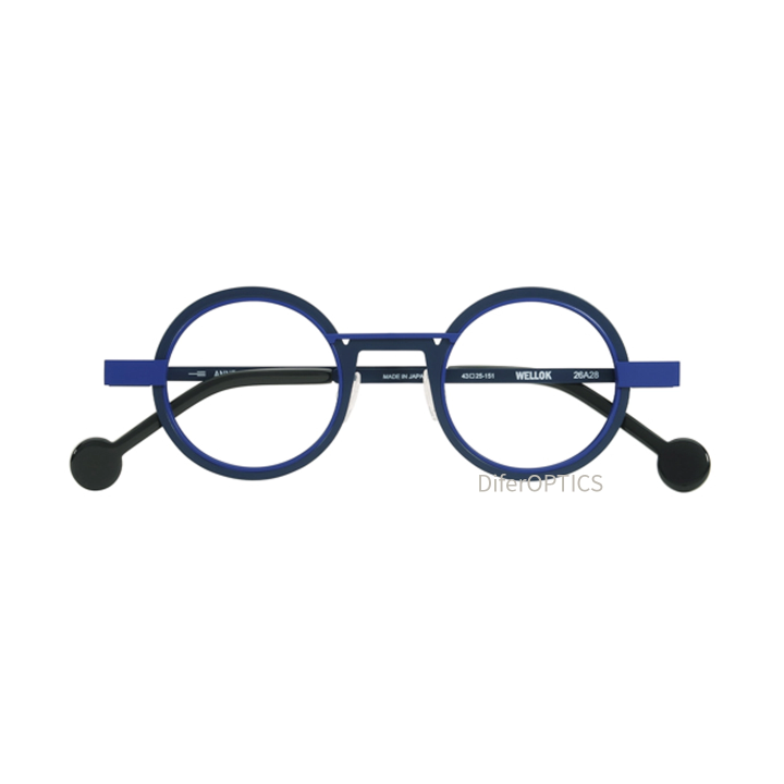 Anne et Valentin Wellok 26A28
