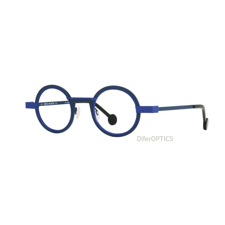 Anne et Valentin Wellok 26A28 (vista 3q)