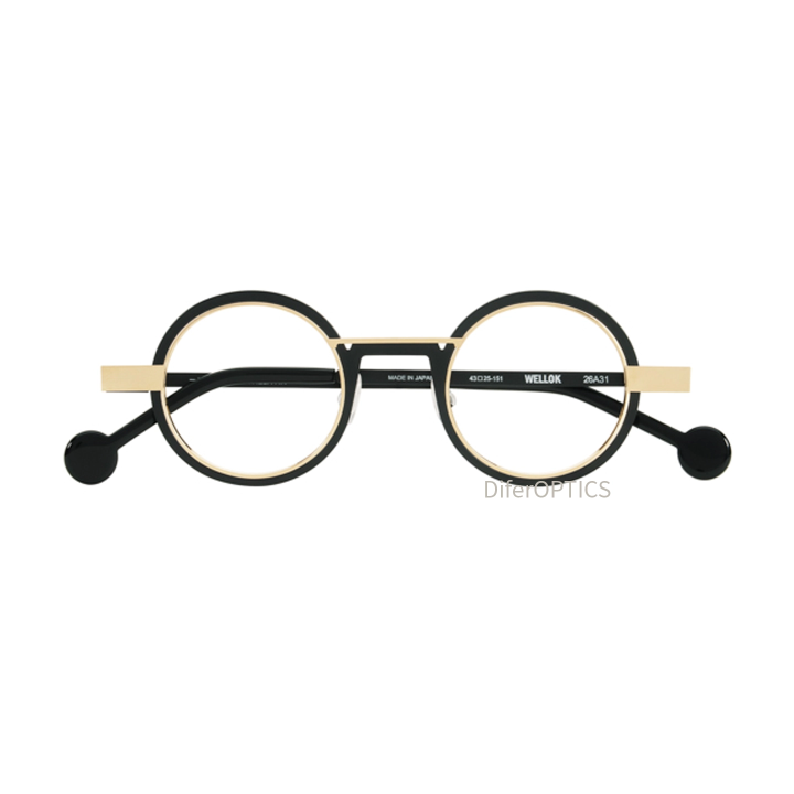 Anne et Valentin Wellok 26A31