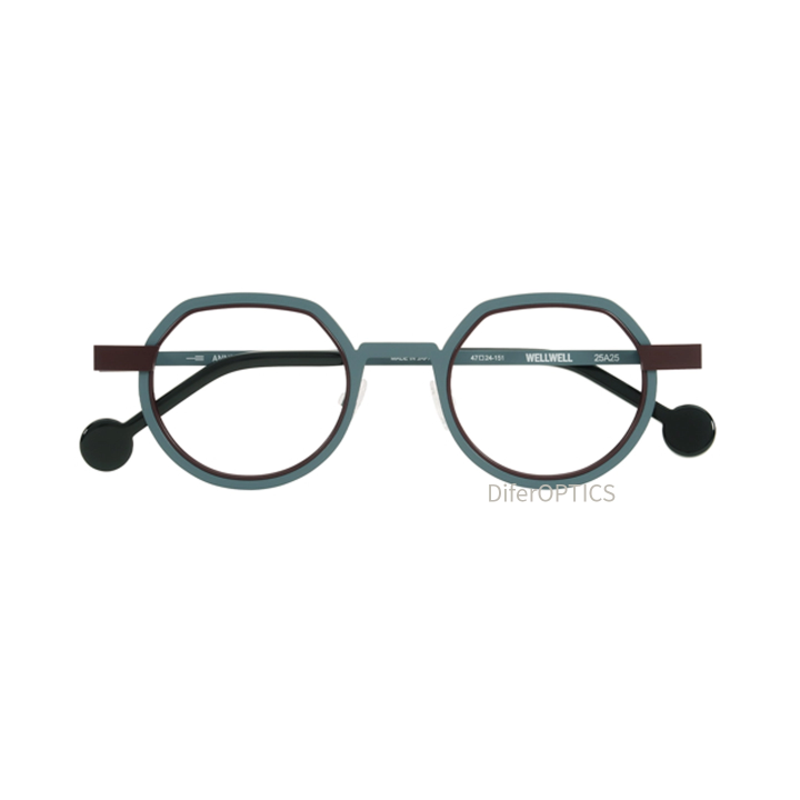 Anne et Valentin WELLWELL 25a25
