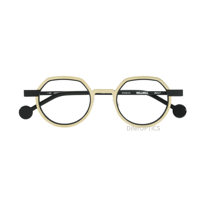 Anne et Valentin WELLWELL 26a27