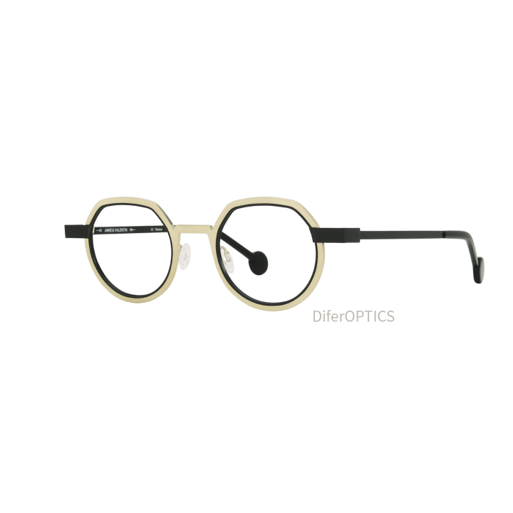 Anne et Valentin WELLWELL 26a27 (vista 3q)