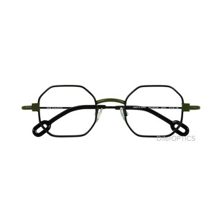 Anne et Valentin Mecaboom 22c45