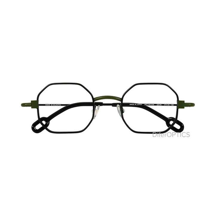 Anne et Valentin Mecaboom 22c45
