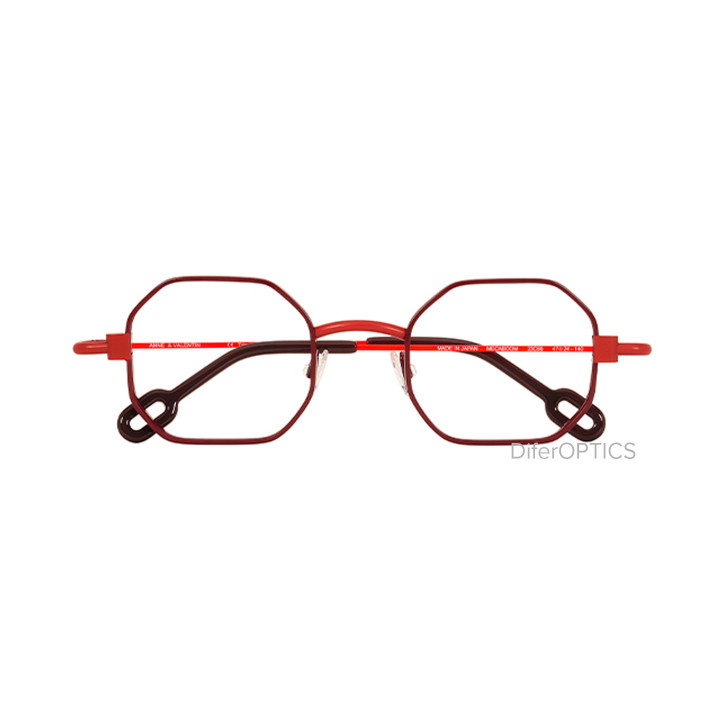 Anne et Valentin Mecaboom 23c66