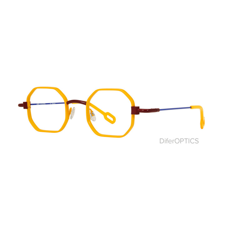 Anne et Valentin Mecaboom 23c67 (vista 3q)