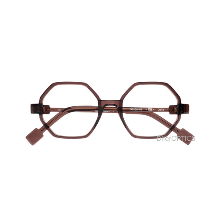 Anne et Valentin Title 26a16