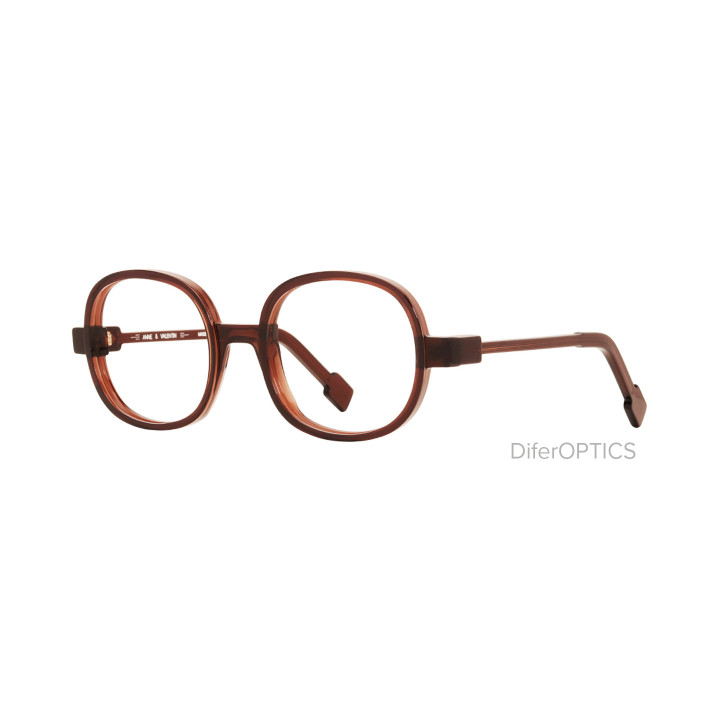 Anne et Valentin TYPE 26A15 (vista 3q)