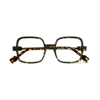 Anne et Valentin Taag 24c54