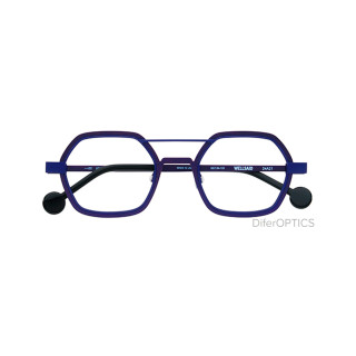 ▷ Anne et Valentin WELLSAID