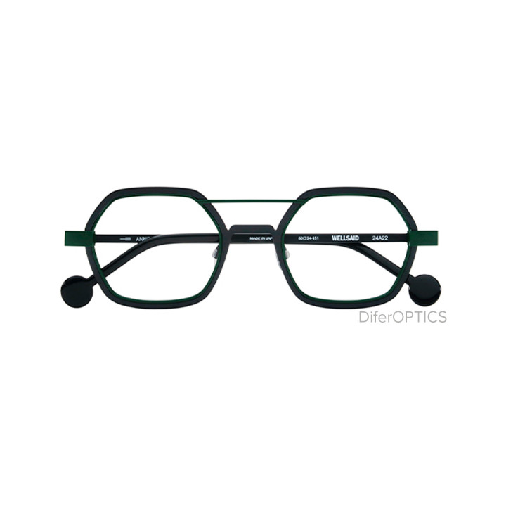 Anne et Valentin Wellsaid 24A22