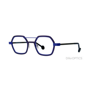 Anne et Valentin WELLSAID