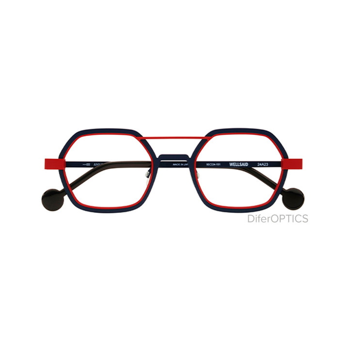 Anne et Valentin Wellsaid 24A23
