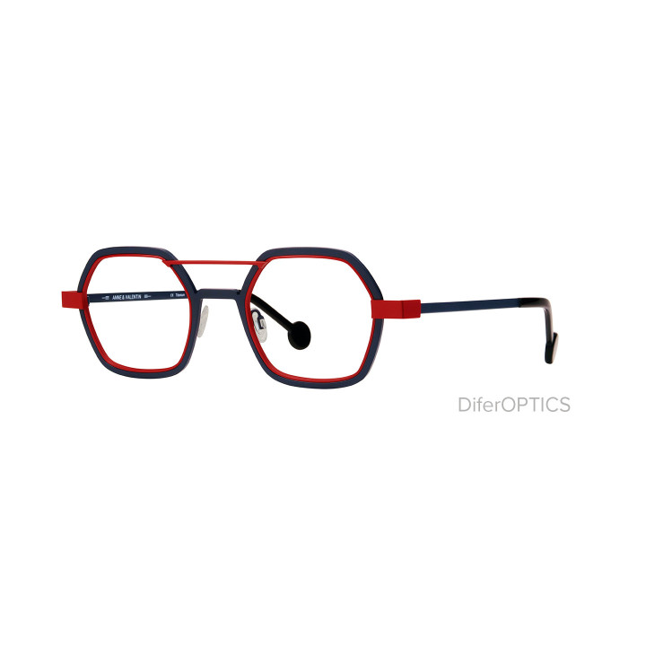 Anne et Valentin Wellsaid 24A23 (3q view)