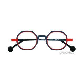 ▷ Anne et Valentin WELLJOB