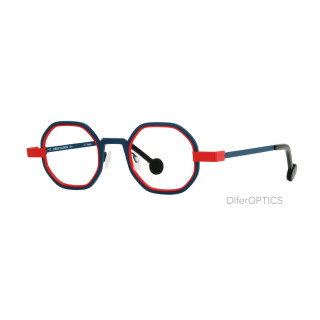 Anne et Valentin WELLJOB