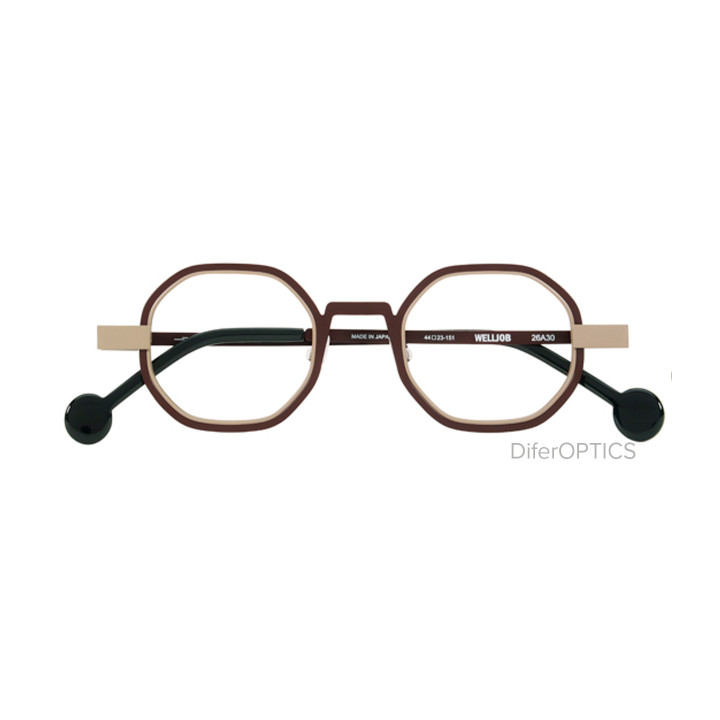 Anne et Valentin Welljob 26A30